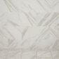 MS International Pietra Calacatta Rectangle 12" x 24" Porcelain Tile, , large