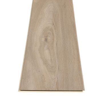 COREtec Originals Premium Sea Salt Oak 9" x 72" Luxury Vinyl Plank, , large