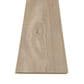 COREtec Originals Premium Sea Salt Oak 9" x 72" Luxury Vinyl Plank, , large