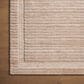Loloi Orly Clay 11"6" x 15" Area Rug, , large