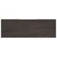 Ashley Piperton 9-Cube Organizer in Charcoal, , large