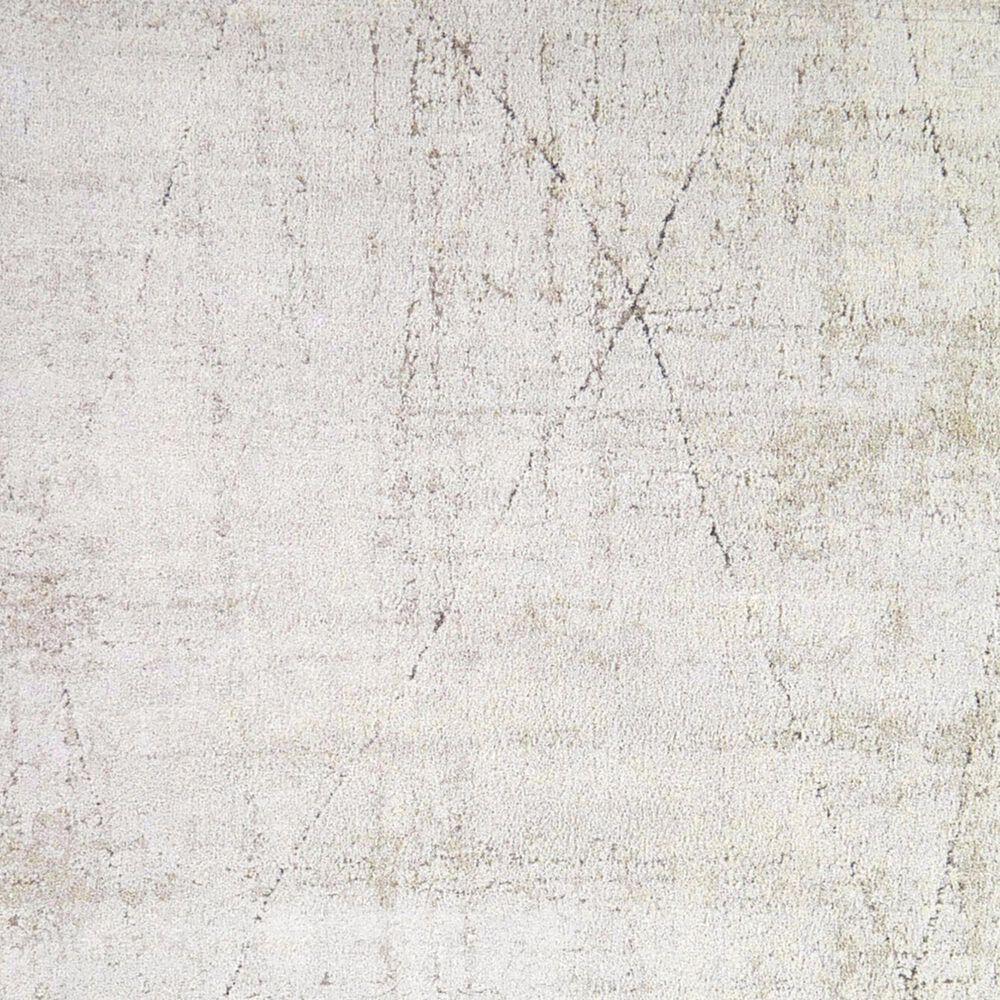 Balta Rugs Kristian 7&#39;10&quot; x 10&#39; Cream Area Rug, , large