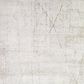 Balta Rugs Kristian 7"10" x 10" Cream Area Rug, , large