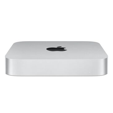 Apple Mac mini (M2 Pro) with 10-core CPU and 16-core GPU, 512GB SSD 16GB RAM (Latest Model), , large