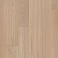 Anderson Tuftex European Ash Bistro Engineered Hardwood, , large