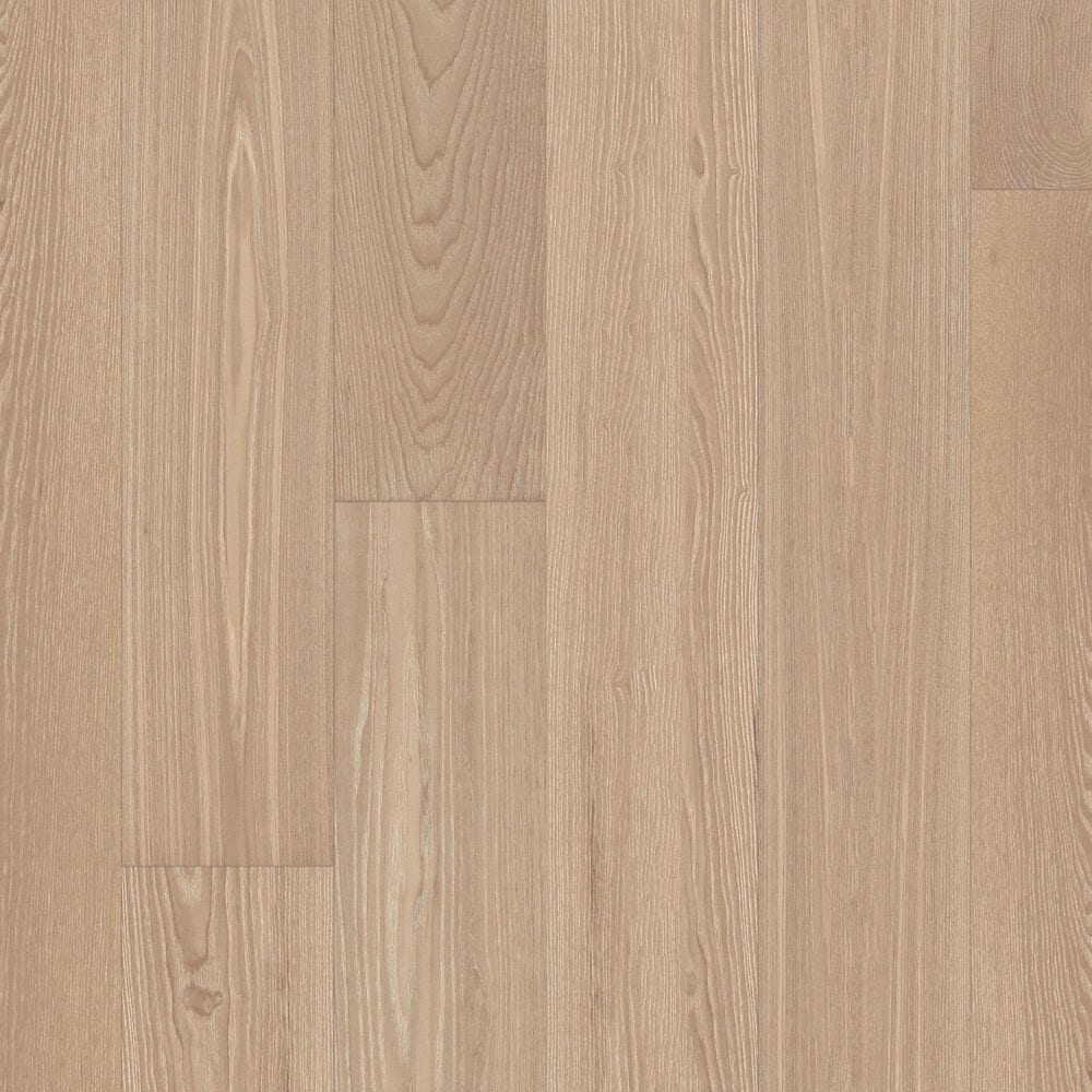 Anderson Tuftex European Ash Bistro Engineered Hardwood, , large