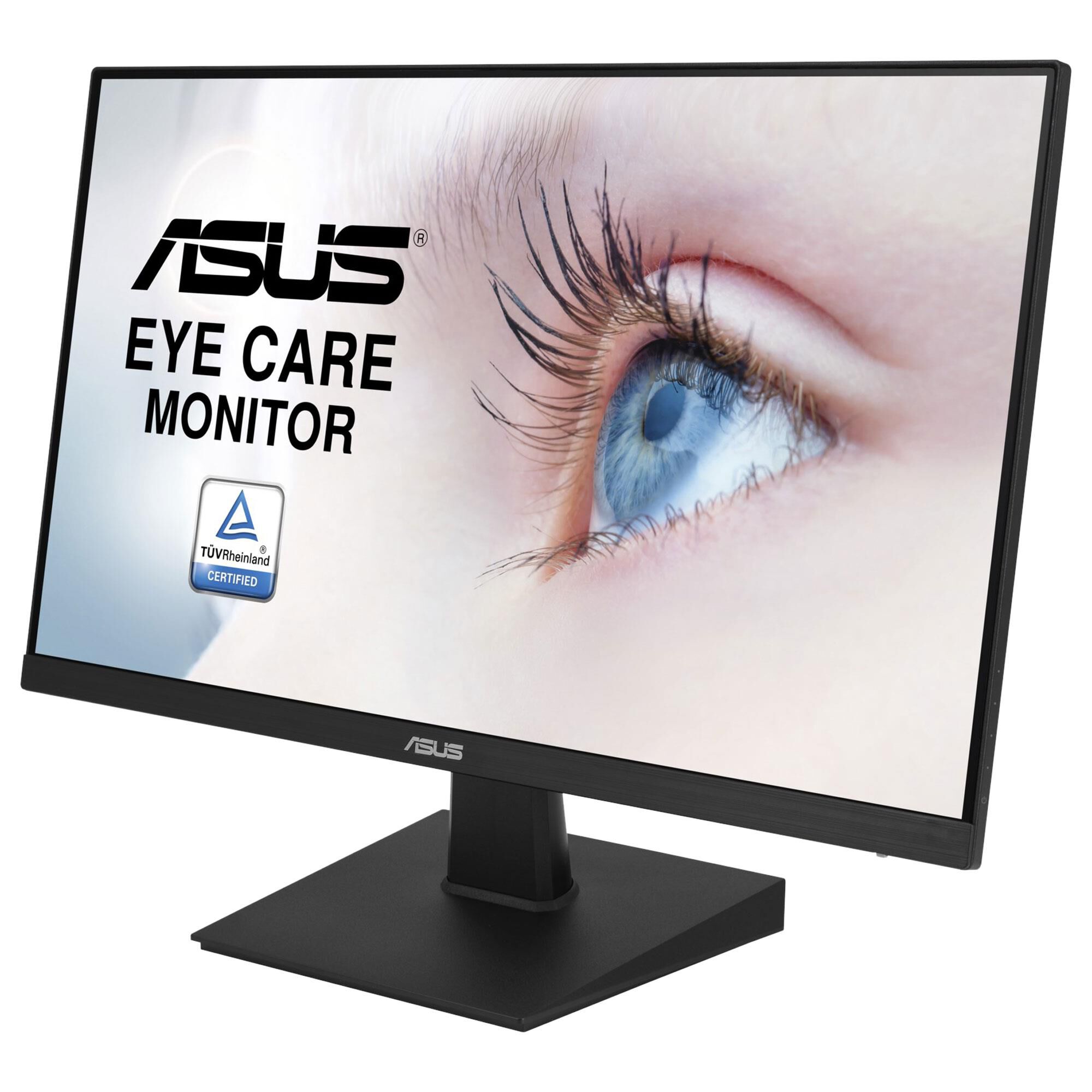 Adaptive sync asus monitor new arrivals