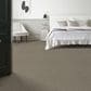 Anderson Tuftex Terra Nova Carpet in Urban Nature, , large