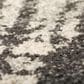Dalyn Rug Company Orleans 1"8" x 2"6" Gray Area Rug, , large