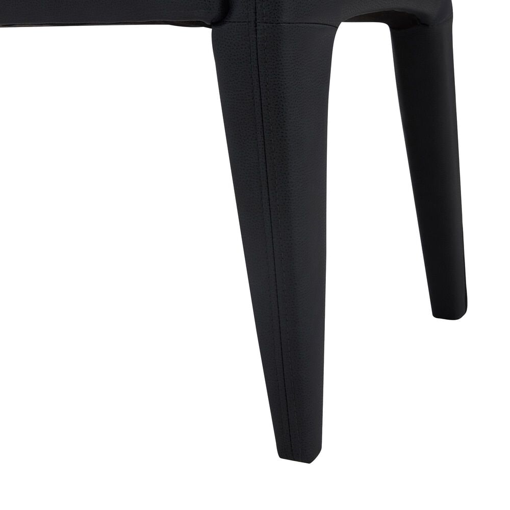 Interlochen Arm Chair in Havana Pacific, , large