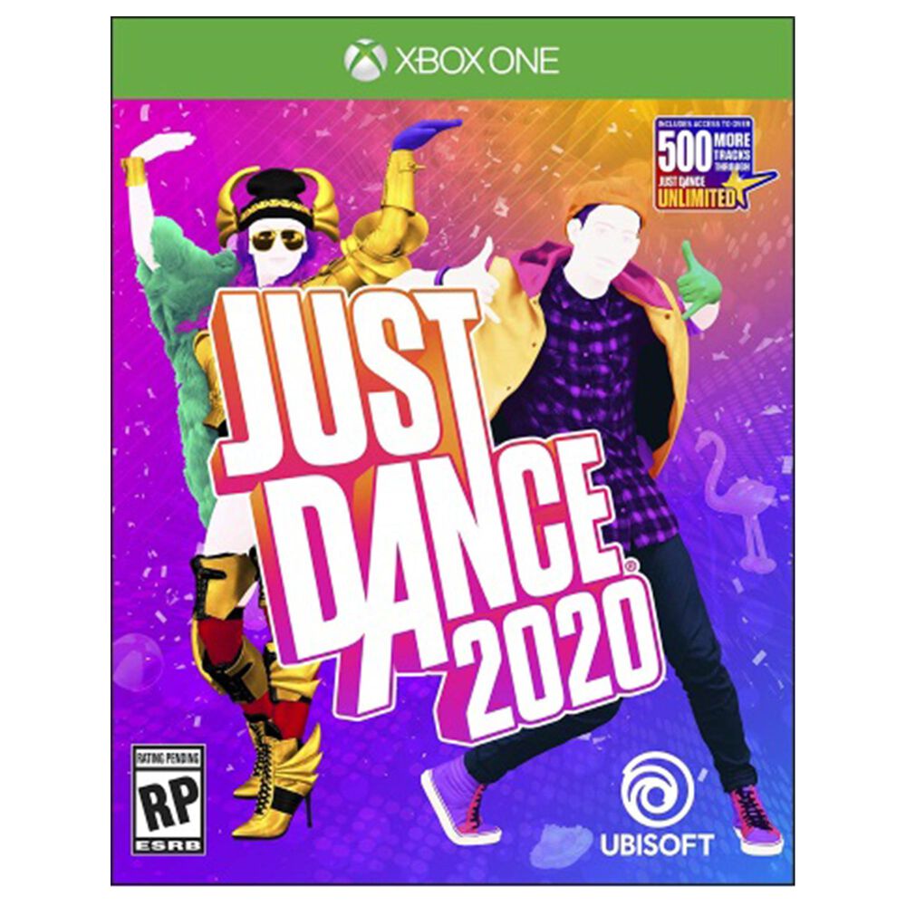Just Dance 2020 - Xbox One, , large
