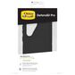 OtterBox Defender Pro Magnetic Case for Samsung Galaxy S26 in Black, , large