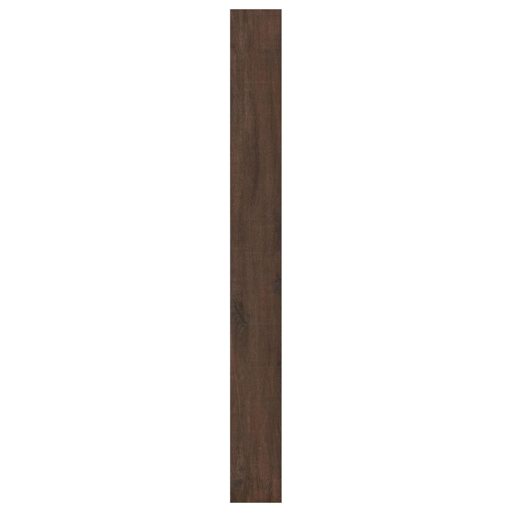 COREtec Originals Classics Deep Smoked Oak 5&quot; x 48&quot; Luxury Vinyl Plank, , large