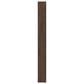COREtec Originals Classics Deep Smoked Oak 5" x 48" Luxury Vinyl Plank, , large