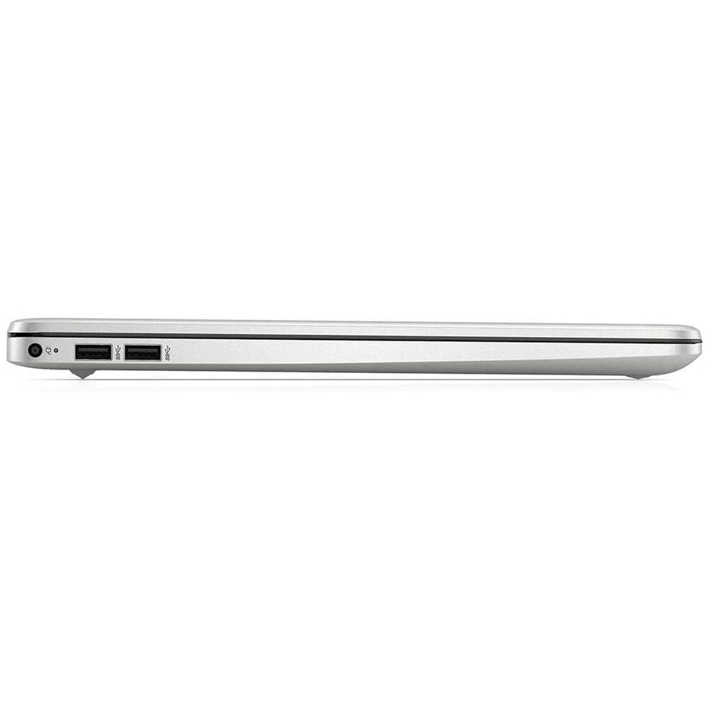 HP 15.6&quot; Laptop, Intel Core i3, 8GB/256GB SSD, Windows 11 + 365 Personal | 12-Month Subscription, 1 person | Premium Office apps | 1TB OneDrive cloud storage | PC/Mac Download &#40;Digital Code in Box&#41;, , large