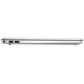 HP 15.6" Laptop, Intel Core i3, 8GB/256GB SSD, Windows 11 + 365 Personal | 12-Month Subscription, 1 person | Premium Office apps | 1TB OneDrive cloud storage | PC/Mac Download (Digital Code in Box), , large