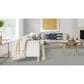 Dixie Home Devotion Carpet in Cinderblock, , large