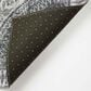 Dalyn Rug Company Sedona Bohemian 2"3" x 10" Pewter Indoor/Outdoor Performance Runner, , large