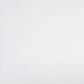Isotonic Shredded Foam King Pillow in White, , large