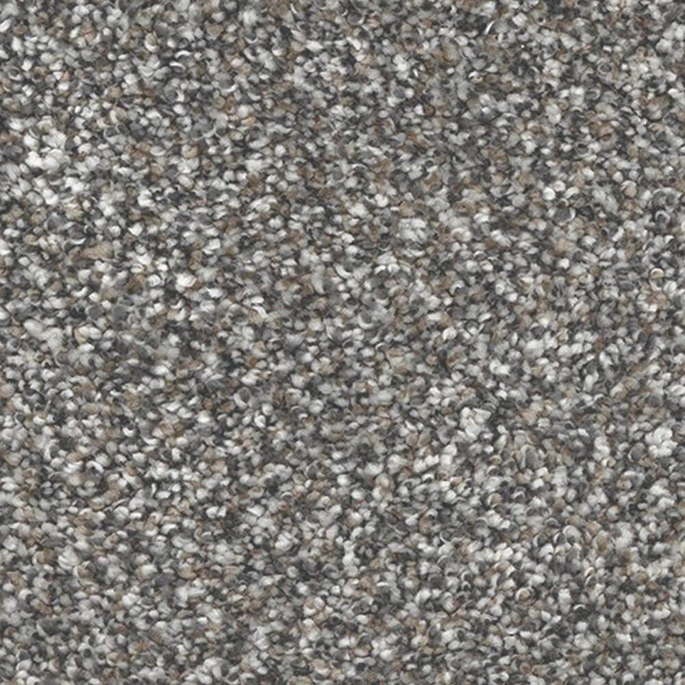 Marquis Industries Soho Carpet in Loft, , large