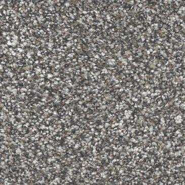 Marquis Industries Soho Carpet in Loft, , large