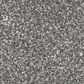 Marquis Industries Soho Carpet in Loft, , large