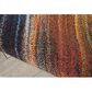 Nourison Celestial CES05 3"11" x 5"11" Burst Area Rug, , large