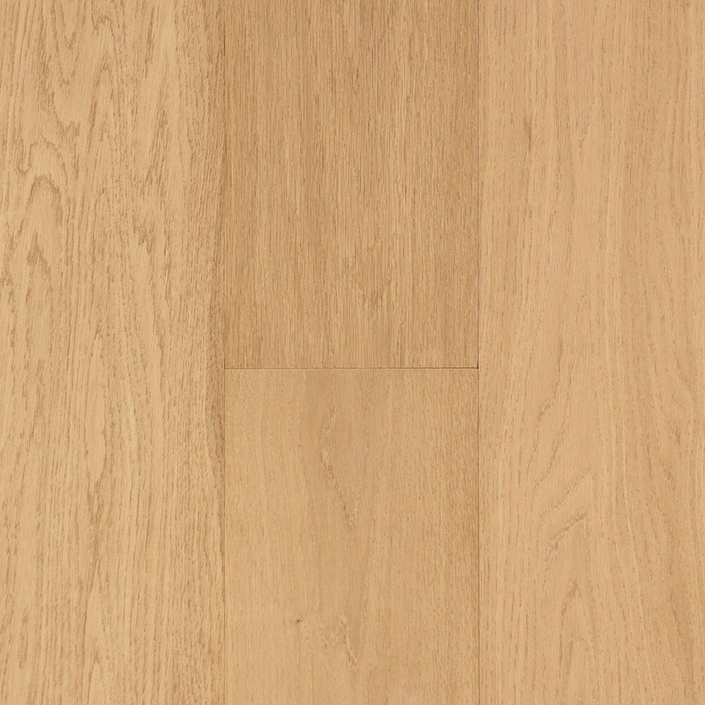 Provenza Opia Destiny Oak Hardwood, , large
