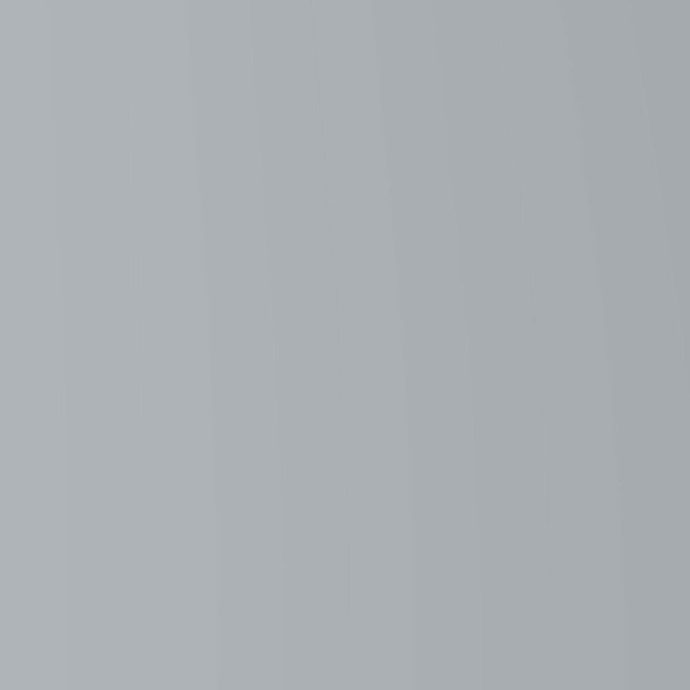 James Martin Vanities Breckenridge 60" Single Bathroom Vanity in Serenity Blue with 3 cm Victorian Silver Quartz Top, Rectangular Sink and FreePower Wireless Charger, , large