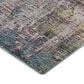 Dalyn Rug Company Kochi KC8 Plum 2"3" x 7"6" Runner, , large