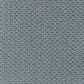 Masland Seacoast Carpet in Waterfront, , large