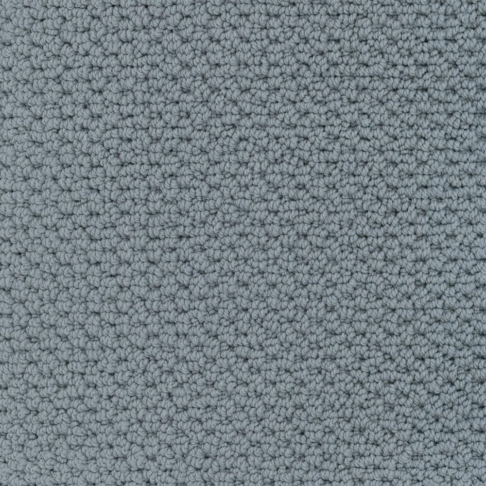 Masland Seacoast Carpet in Waterfront, , large