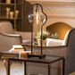 Uttermost Cotulla Desk Lamp, , large