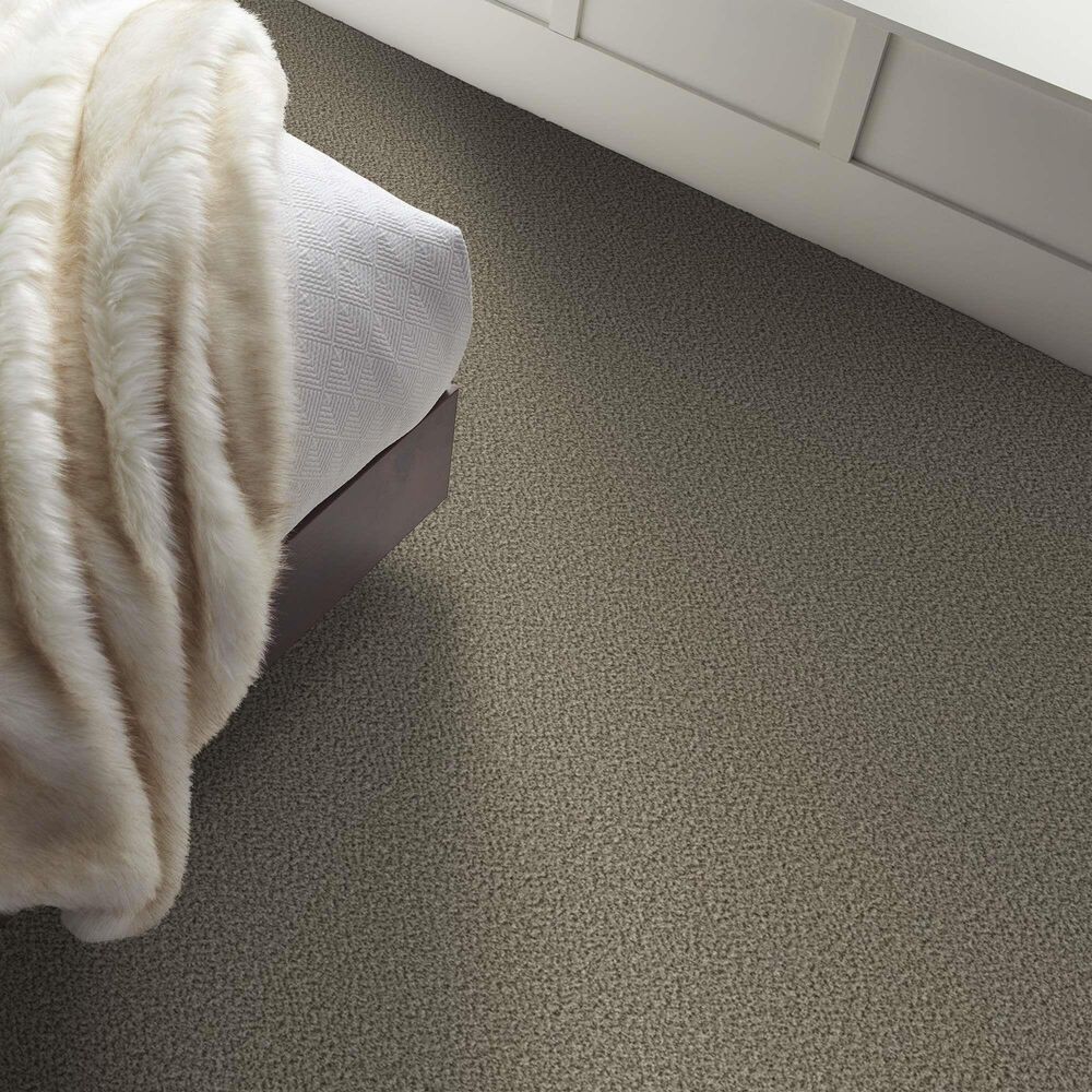 Shaw High Impact &#40;B&#41; Carpet in Fairview, , large
