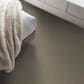 Shaw High Impact (B) Carpet in Fairview, , large