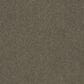 Godfrey-Hirst Industrial Tones Carpet in Walnut Frost, , large