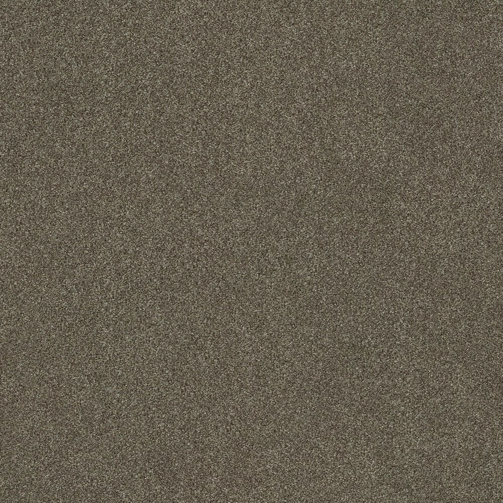 Godfrey-Hirst Industrial Tones Carpet in Walnut Frost, , large