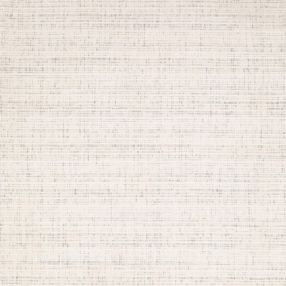 Oriental Weavers Circa 8&#39; x 10&#39; Ivory Area Rug, , large