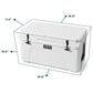 YETI Tundra 65 Hard Cooler in Ridgeline, , large