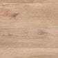 Fuzion SmartDrop 7 Cashmere 7" x 48" Luxury Vinyl Plank, , large