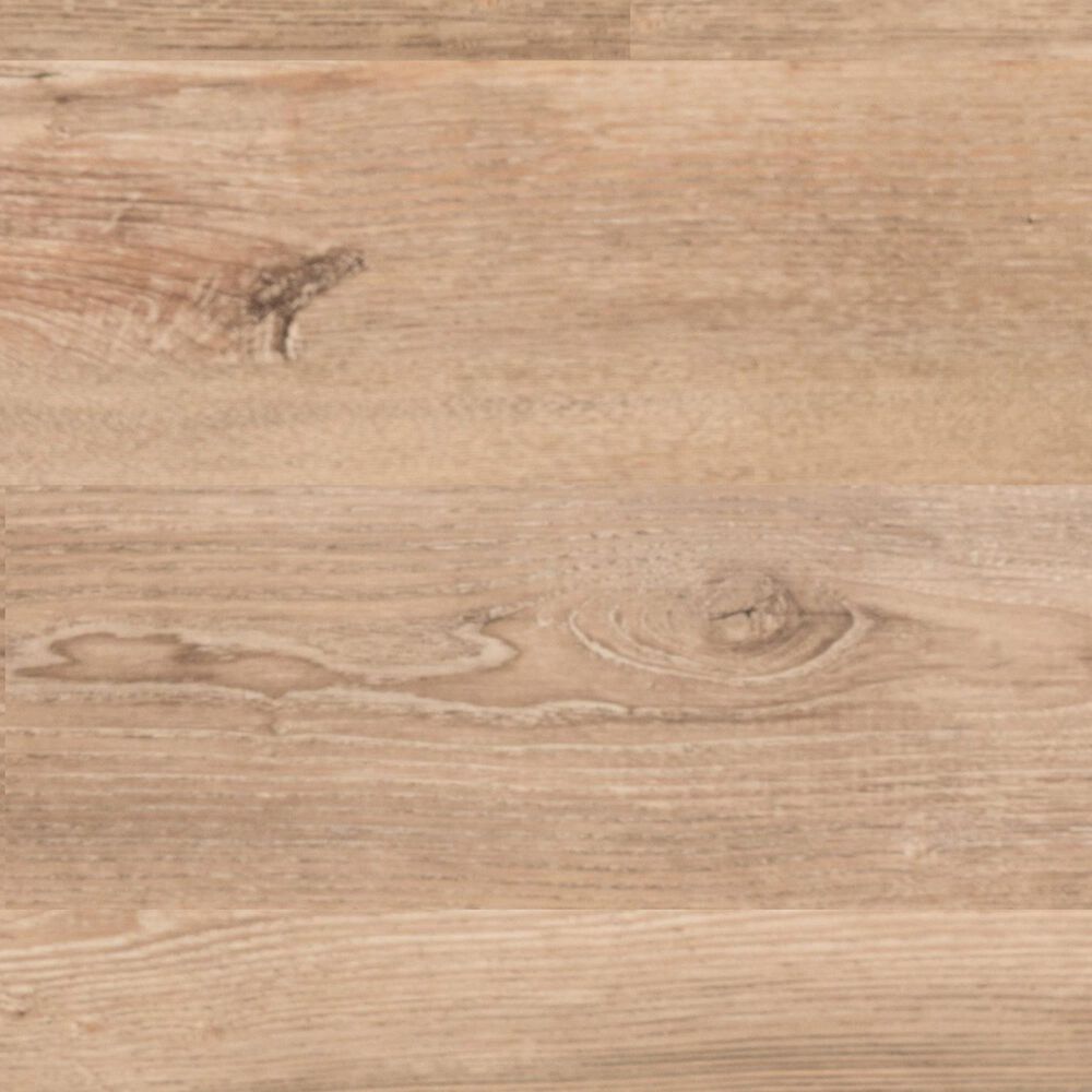 Fuzion SmartDrop 7 Cashmere 7" x 48" Luxury Vinyl Plank, , large