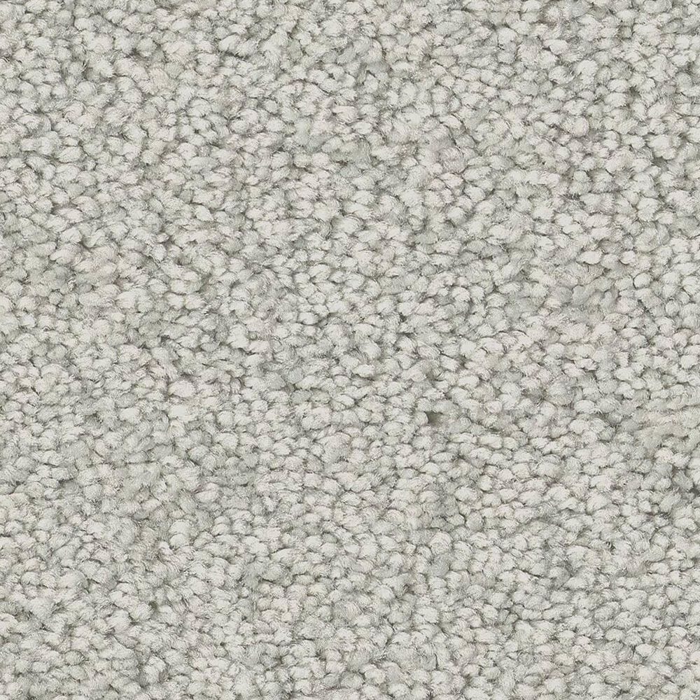 Anderson Tuftex Enchanting Carpet in Icy Morn, , large