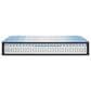 Serta Brecon Medium California King Mattress, , large