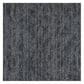 Shaw Amaze 24" x 24" Carpet Tile in Perplex, , large