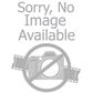 Fisher & Paykel Surround Kit for French Door Refrigerator, , large