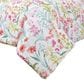 J. Queen New York Tallulah 2-Piece Twin/Twin XL Comforter Set in Pink, , large