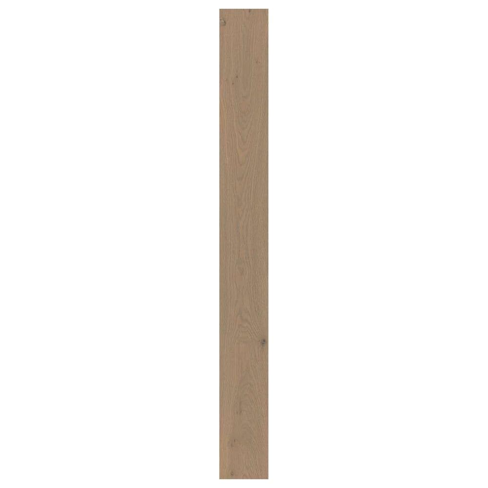Shaw Expressions Finesse Oak Hardwood, , large