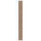 Shaw Expressions Finesse Oak Hardwood, , large