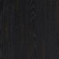 Riverside Furniture Westwood 2-Piece Corner Desk and File Cabinet Set in Ebony Whiskey Oak, , large