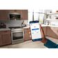 Maytag Flush Mount Over-the-Range Toaster Oven Combination 1.1 Cu. Ft., , large
